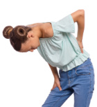 כאבי גדילה? יש דבר כזה! -תמונה